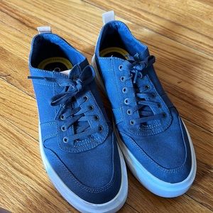 Cole Haan Lifestyle Sneakers